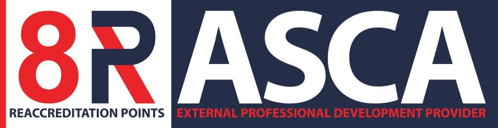 08-asca-aepdp-logo-1024x264